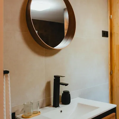 Erdokert * 노스베지