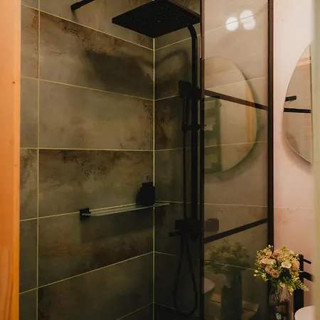 Erdokert 노스베지