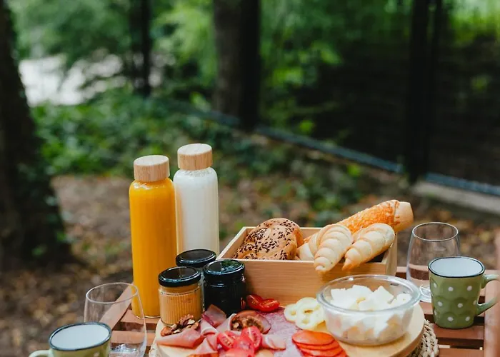 Erdokert نوسفاج